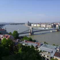 Budapest 2012